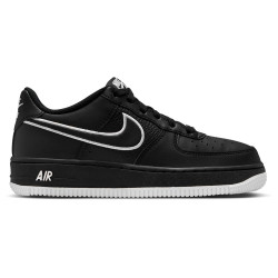 Nike Air Force 1 (GS)
